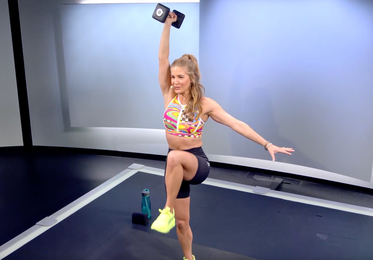 Screenshot 2026-04-18 131112