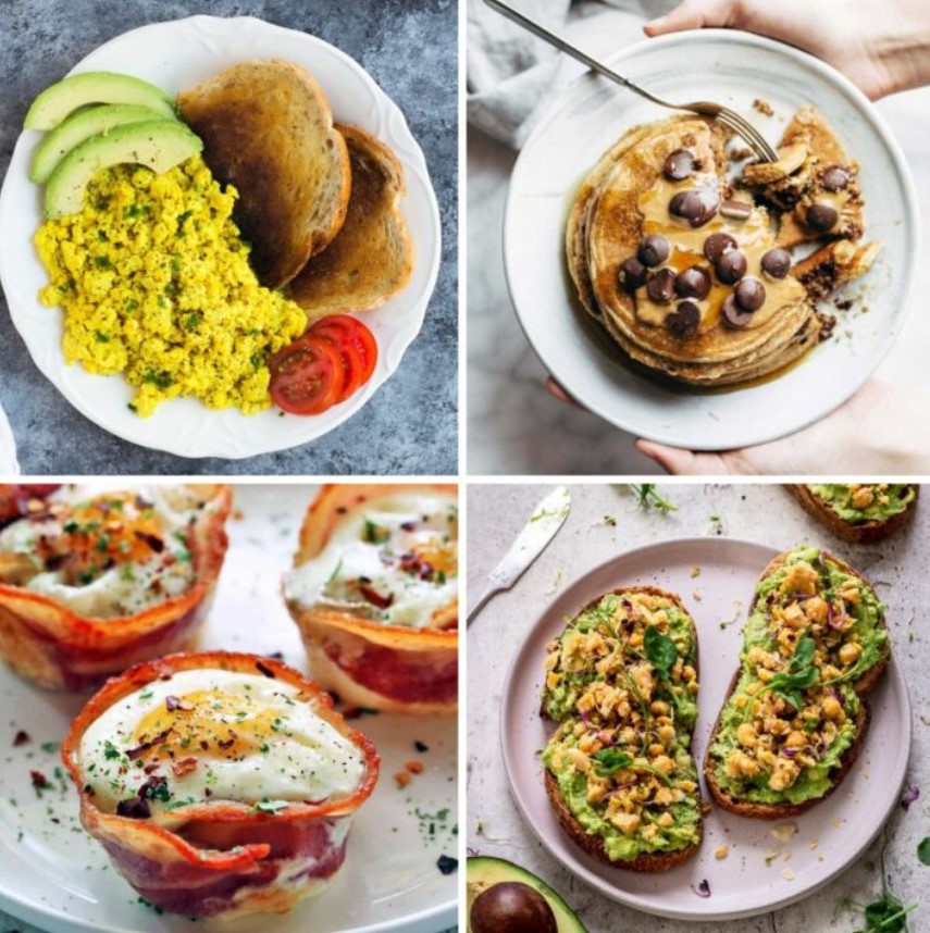 Screenshot 2026-04-18 133003