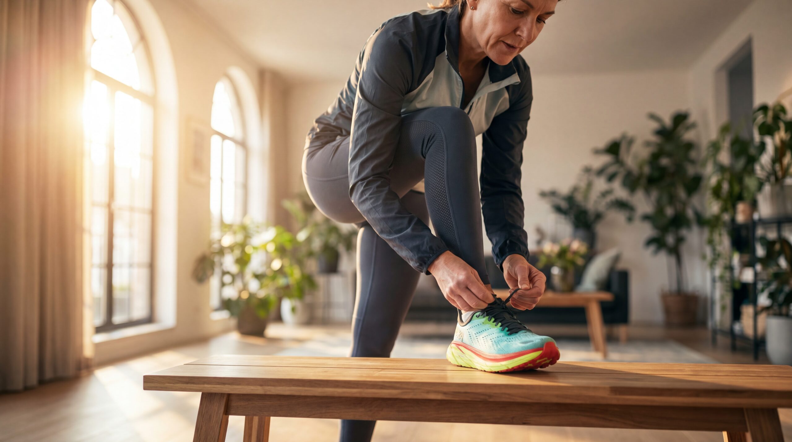 Five Medications which Affect Your Workout Routine